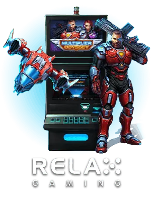 Hình ảnh minh họa kho game đa dạng tại dk win55