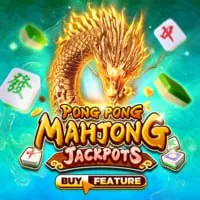 Khuyến mãi hoàn trả hàng ngày dk win55