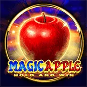 Lời khuyên cá cược an toàn từ dk win55