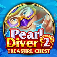 Chọn nút Đăng Ký trên dk win55