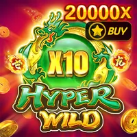 Hoàn trả mọi trò chơi dk win55