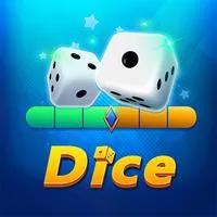 Tham gia sự kiện độc quyền VIP dk win55