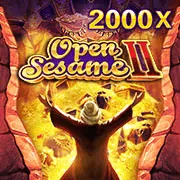 Đảm bảo tính chính xác của dữ liệu