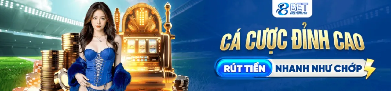Sân đấu đá gà trực tuyến kịch tính tại dk win55
