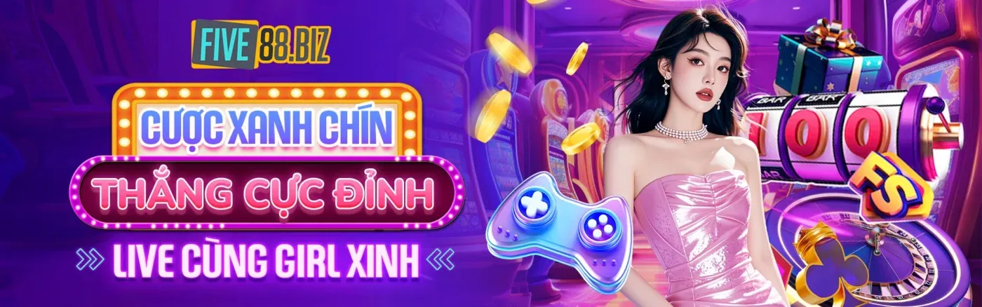 Hình ảnh tiêu đề chính cho trang Tin Tức của dk win55