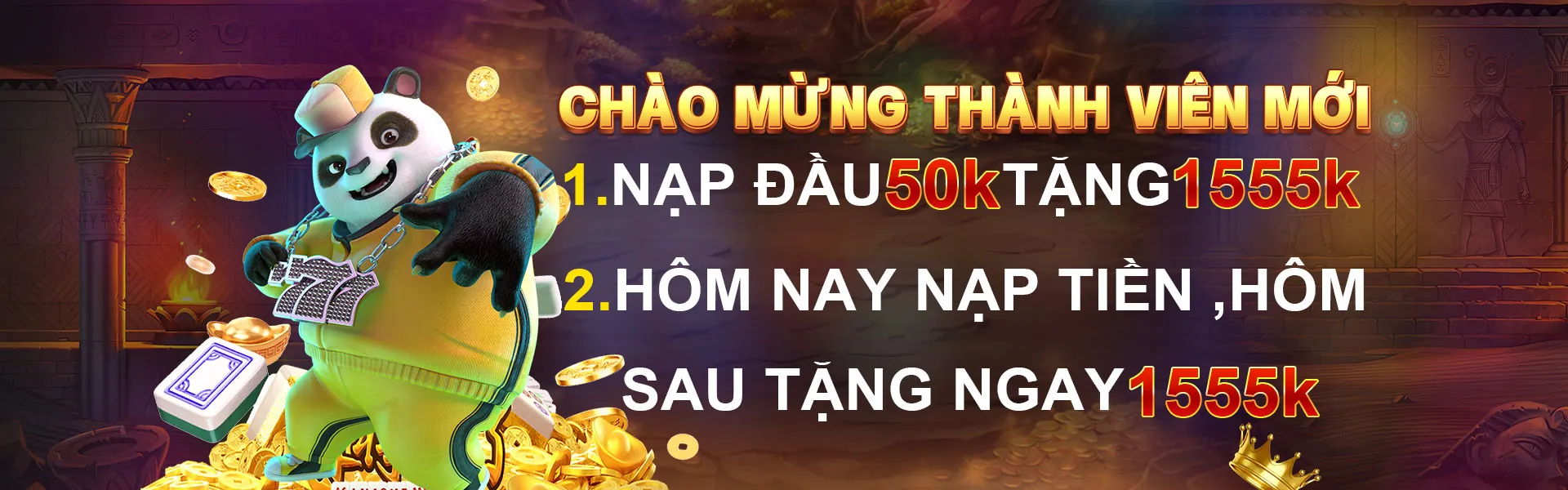Sòng bạc trực tuyến dk win55 sang trọng và hiện đại