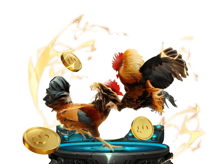 Hình ảnh trừu tượng về công nghệ và đổi mới tại dk win55