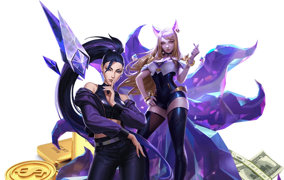 Chơi có trách nhiệm dk win55