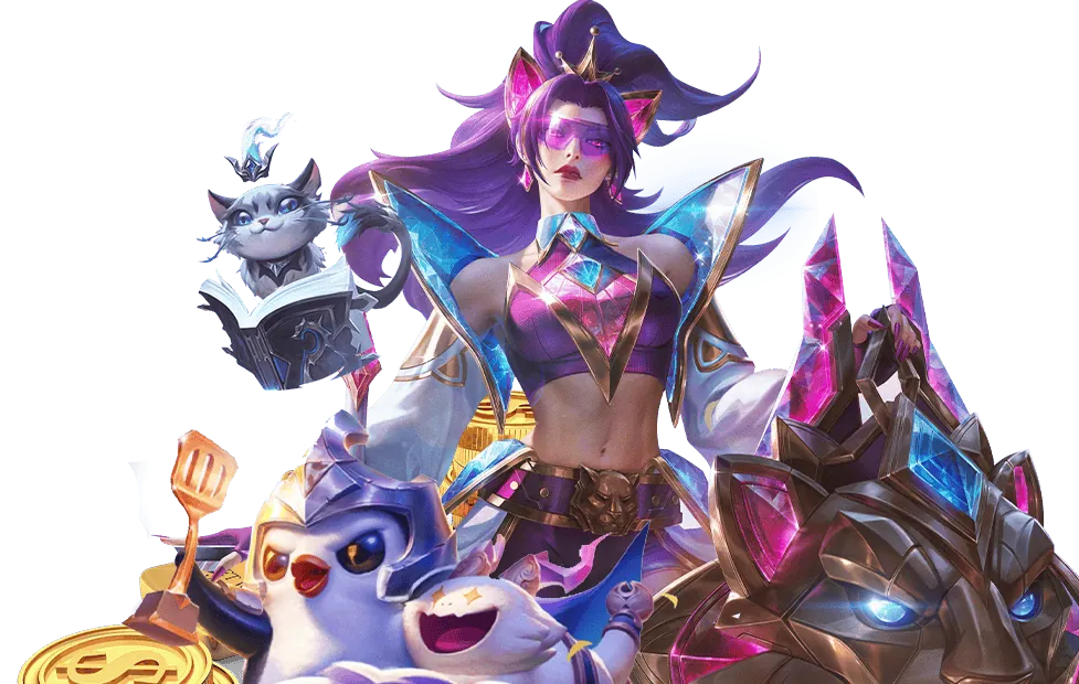 Đội ngũ hỗ trợ khách hàng dk win55 sẵn sàng 24/7