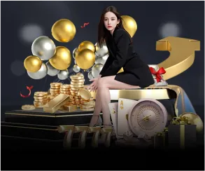 Baccarat Trực Tuyến dk win55