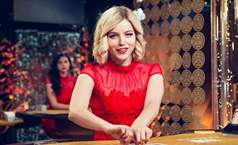 Biểu tượng cài đặt và cá nhân hóa cho cookie chức năng của dk win55