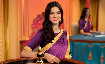 Các biện pháp bảo mật của nền tảng dk win55